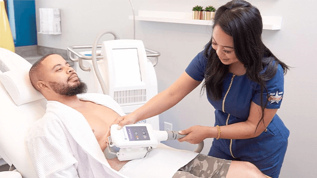 Med Spa Blog